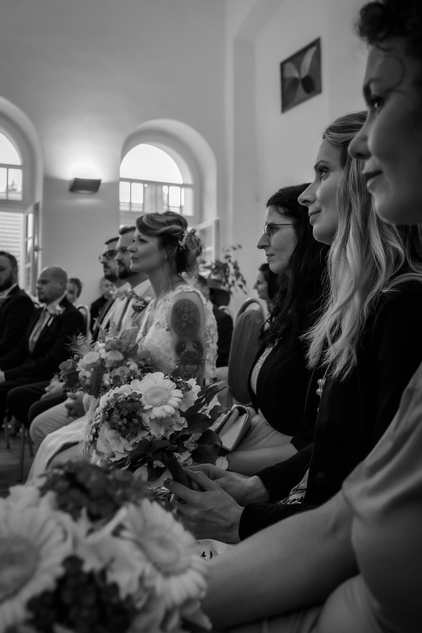 Wedding, Hochzeit, Bautzen, Fotograf