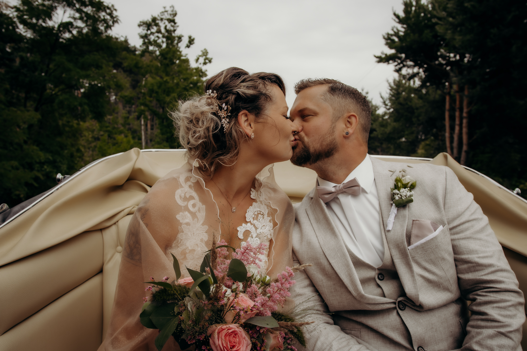 Wedding, Hochzeit, Bautzen, Fotograf