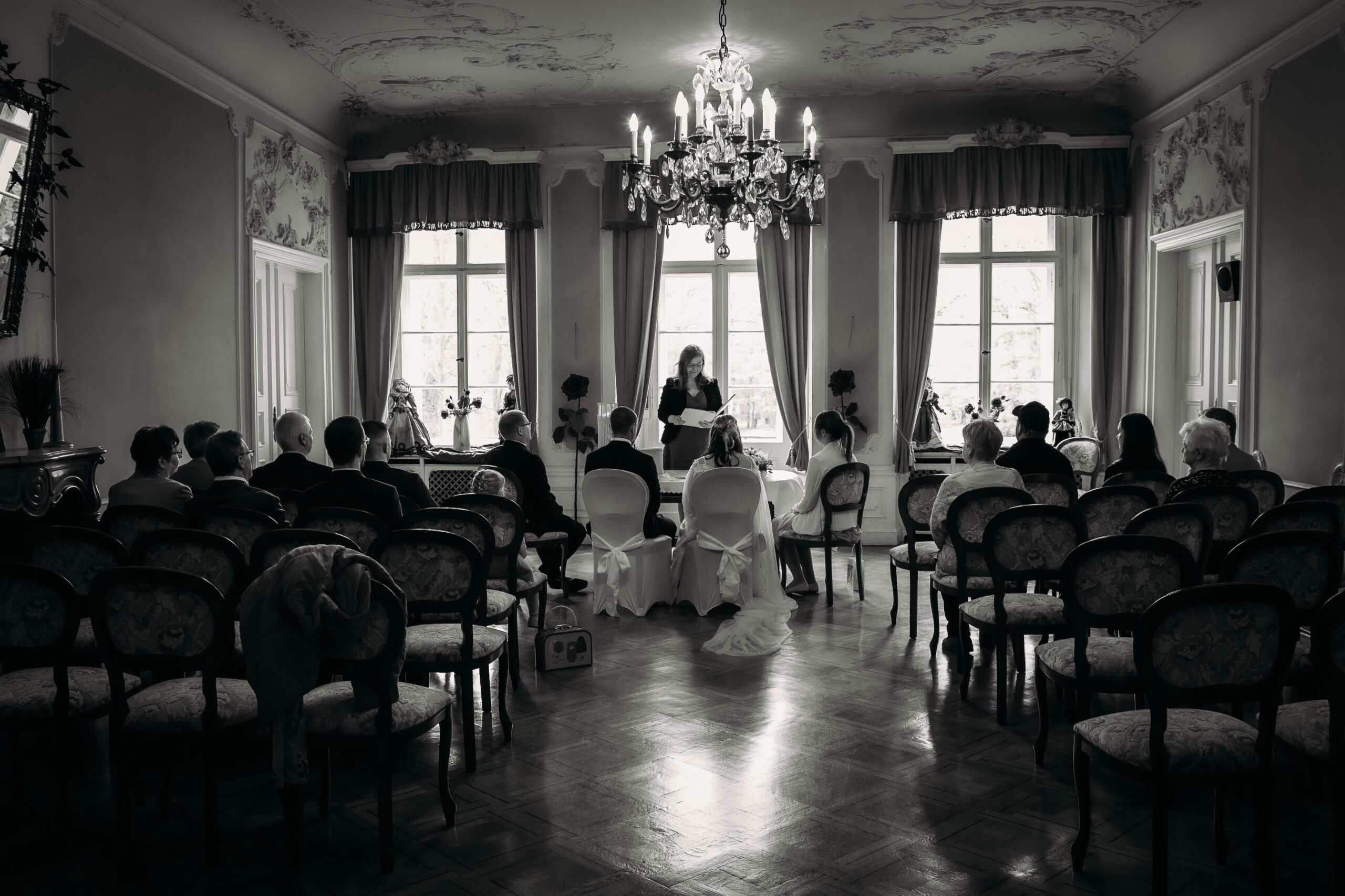 wedding, Hochzeit, Hochzeitsfotograf, Bautzen,