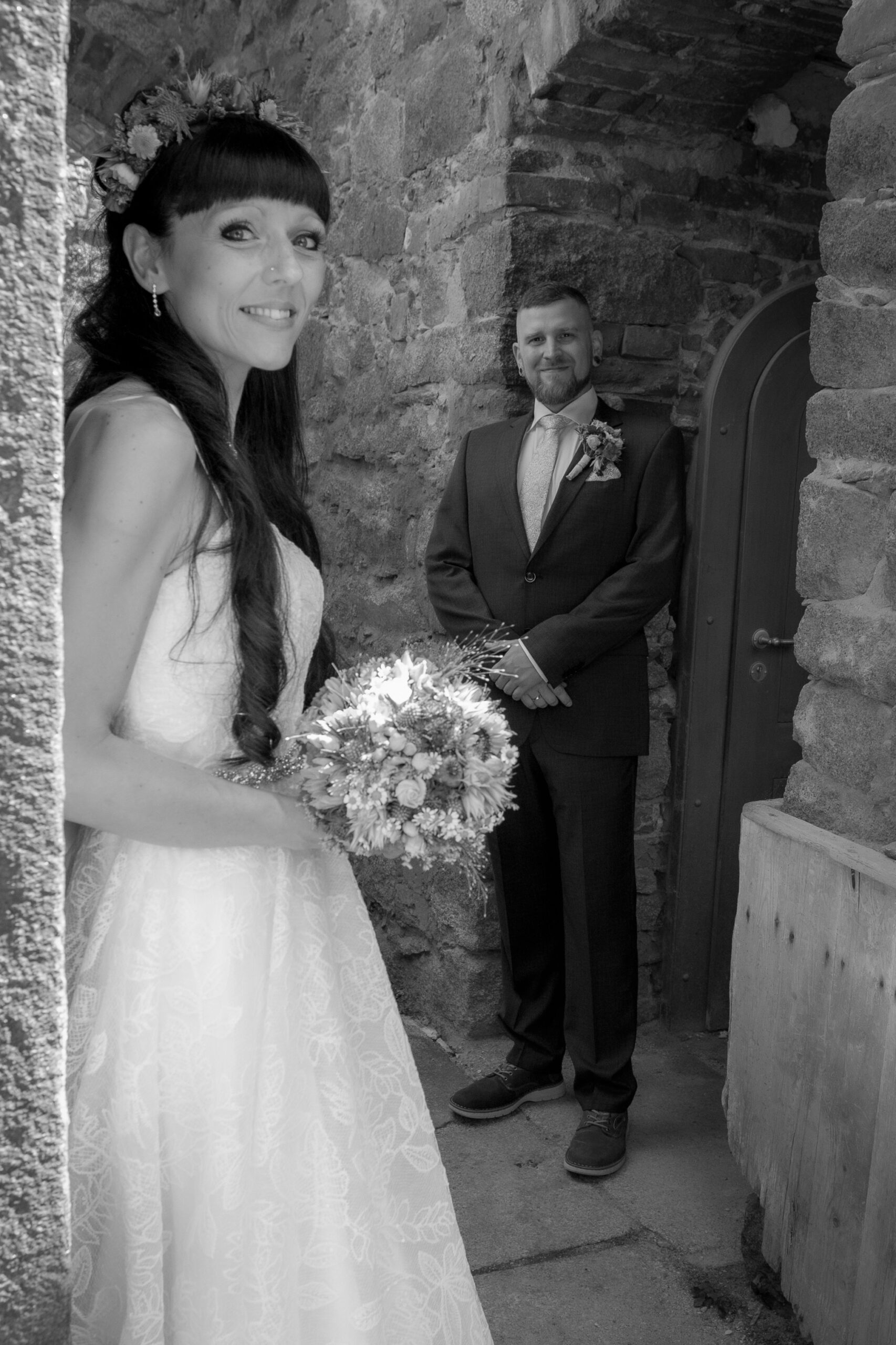 wedding, Hochzeit, Hochzeitsfotograf, Bautzen,