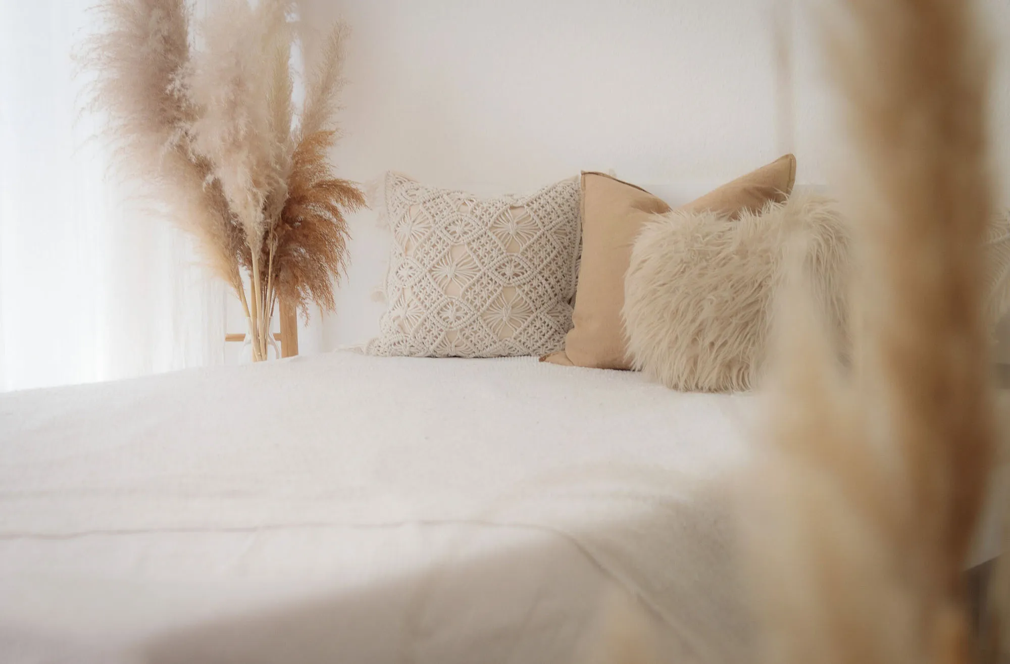 fotostudio-bautzen-elisa-matschie Fotostudio Elisa Matschie in Bautzen