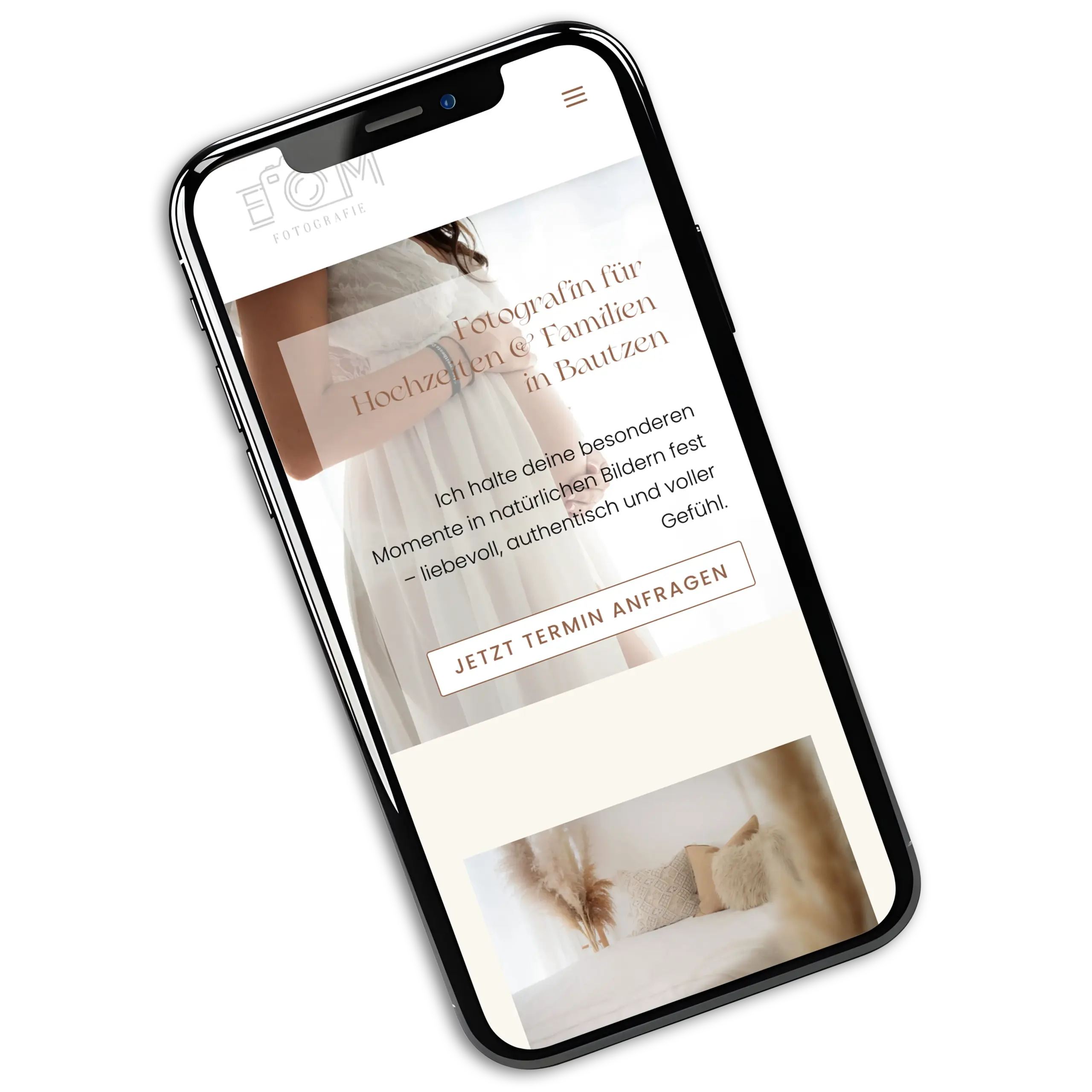Mockup_Elisa_Matschie_iphone-2